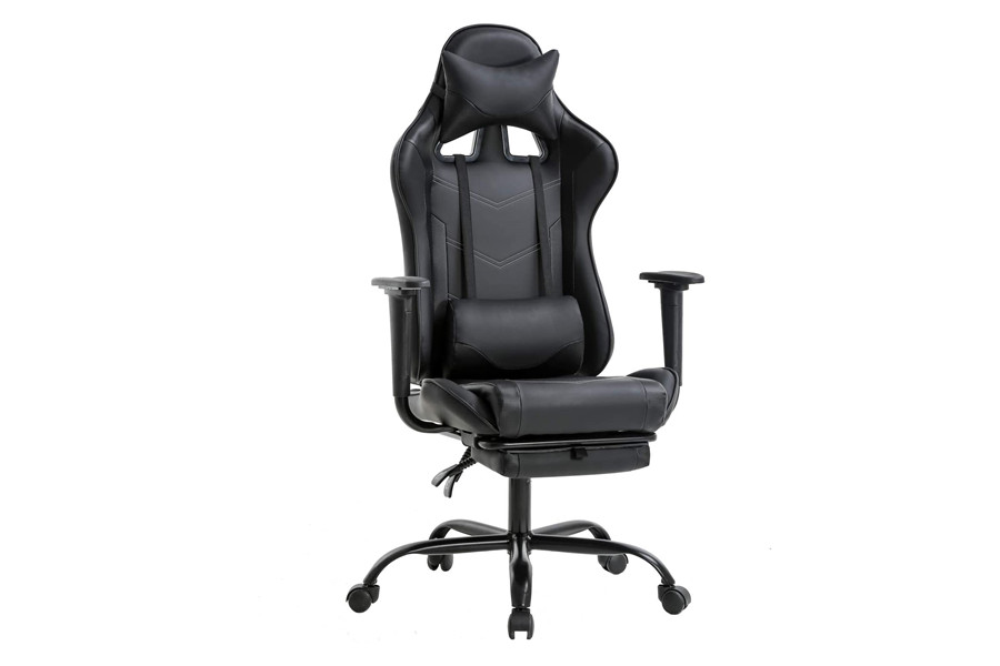 Top 20 best gaming chair in 2021